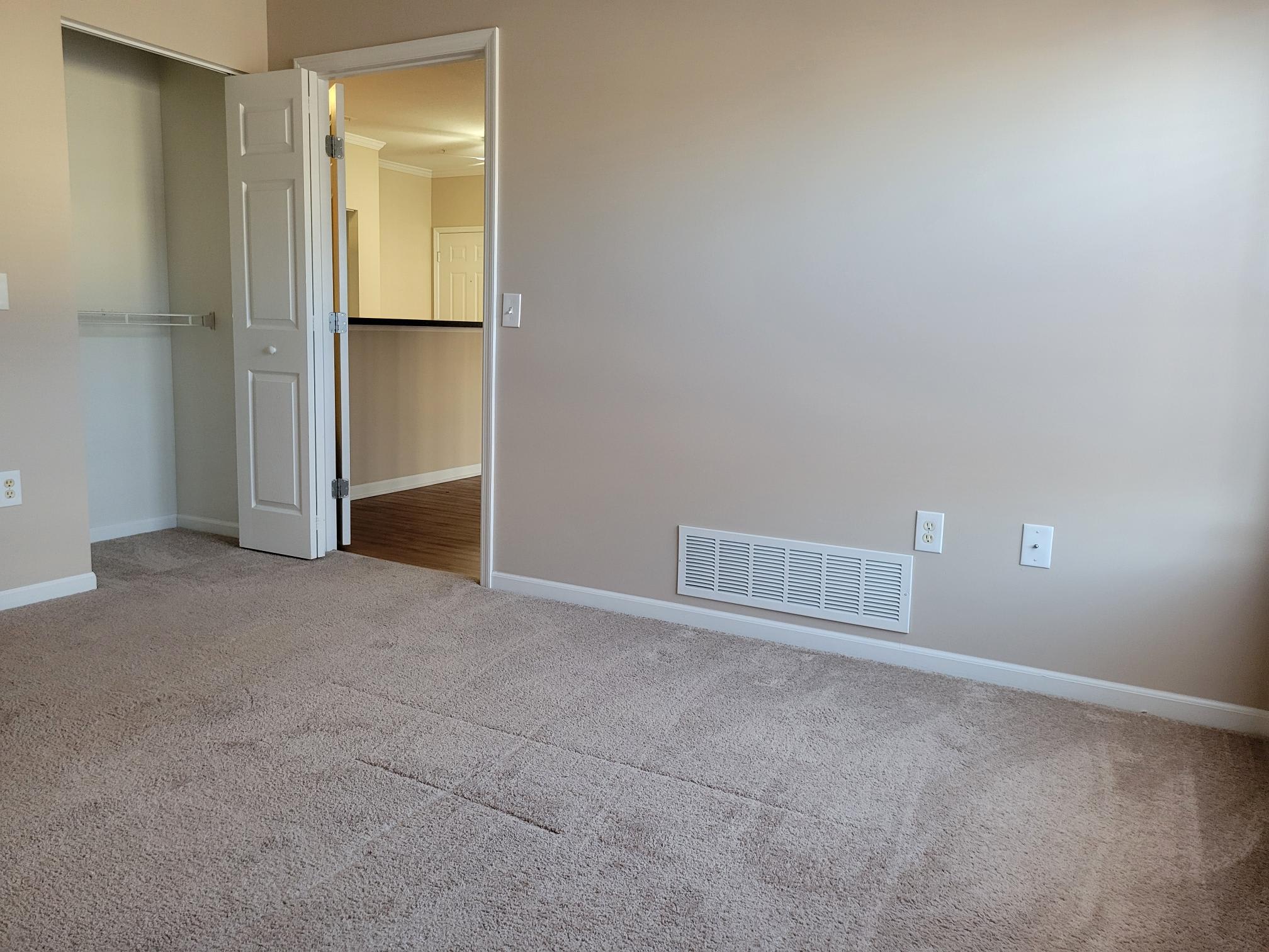 50 Hunt Club Dr., Apt. 302 – photo 4