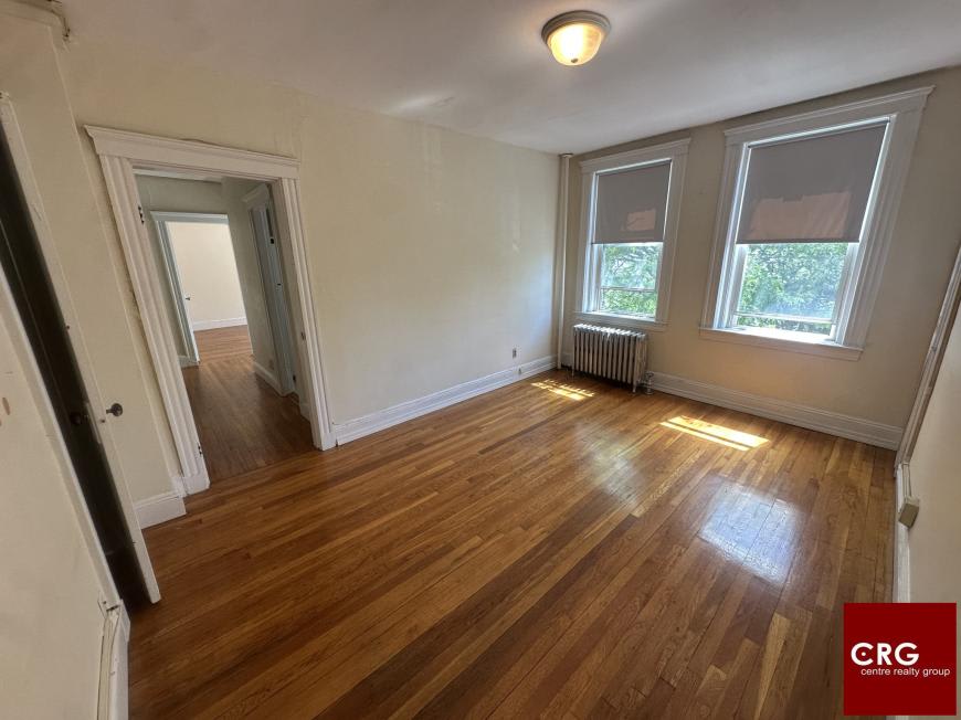 134 135 Washington St – photo 4