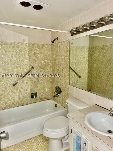 119 Salisbury – photo 4