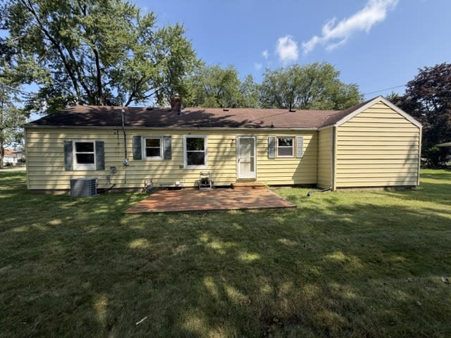 1315 Laurel Street – photo 4