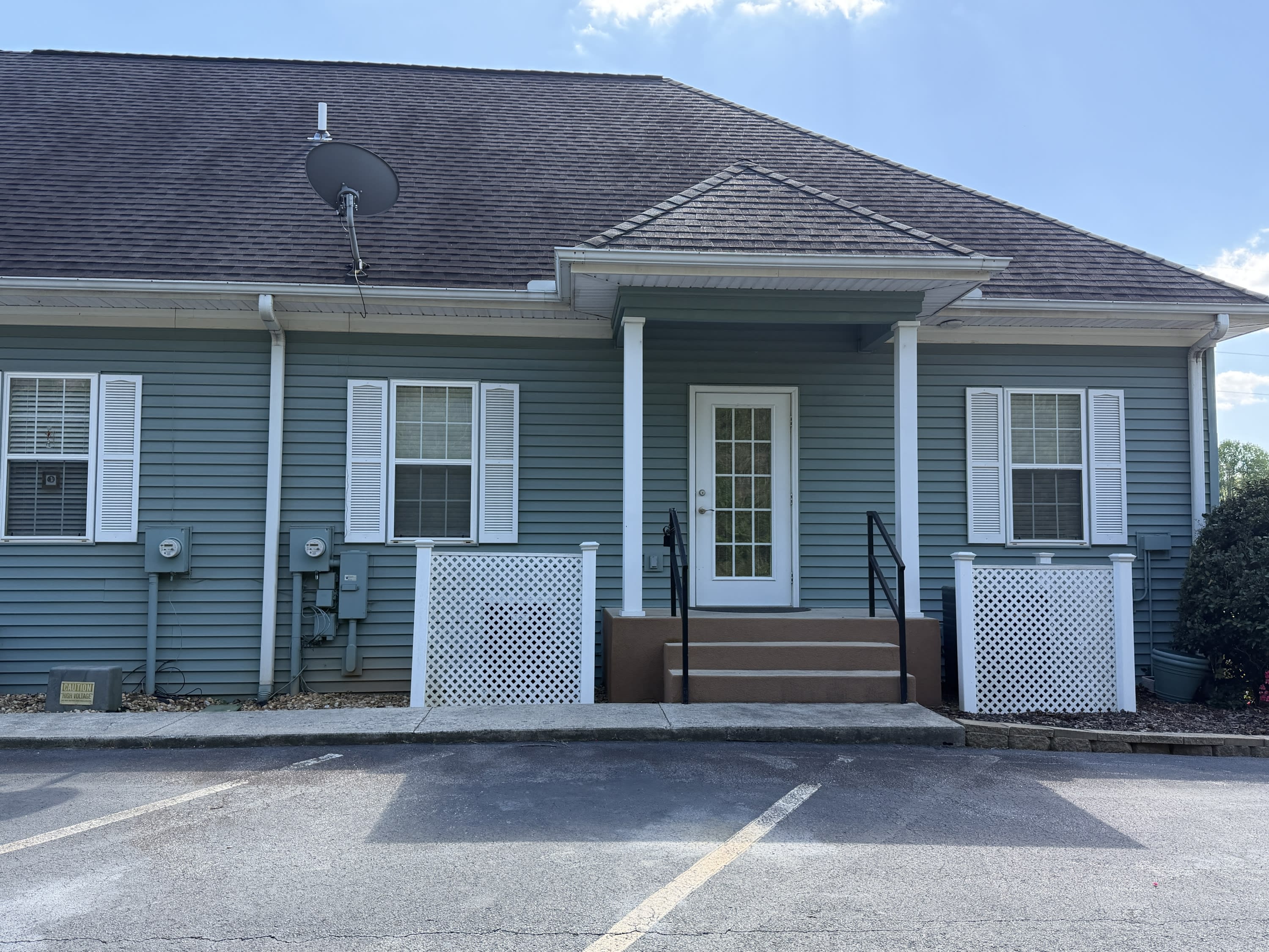 358 Main Street South – photo 2