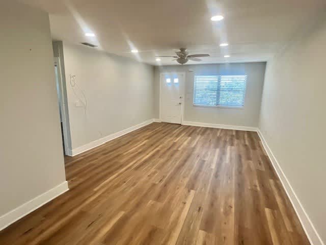 6080 80th Street North – photo 4