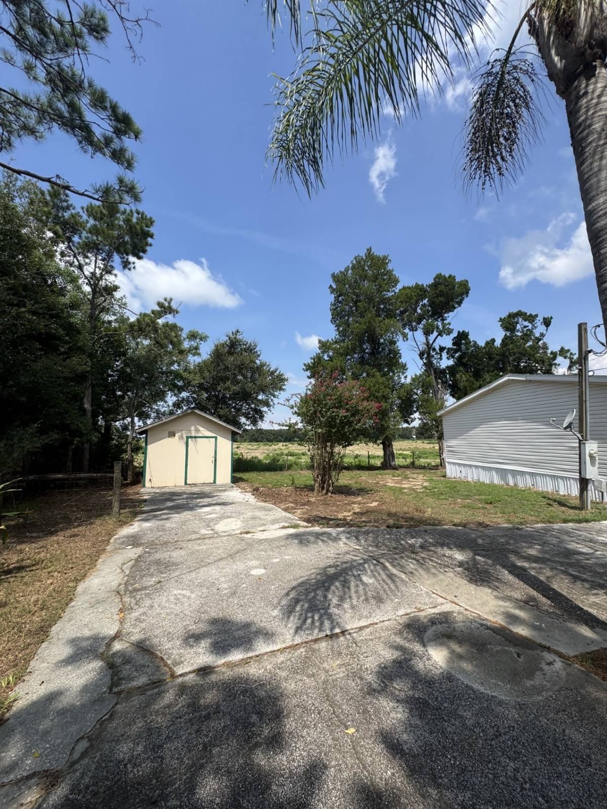 11306 Ewing Dr. – photo 2