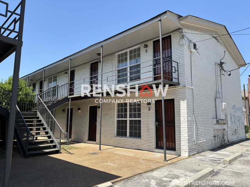 1446 Wells Station Rd – photo 3