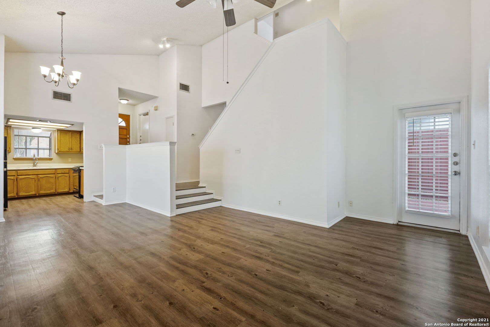 6406 BROOK CV – photo 5