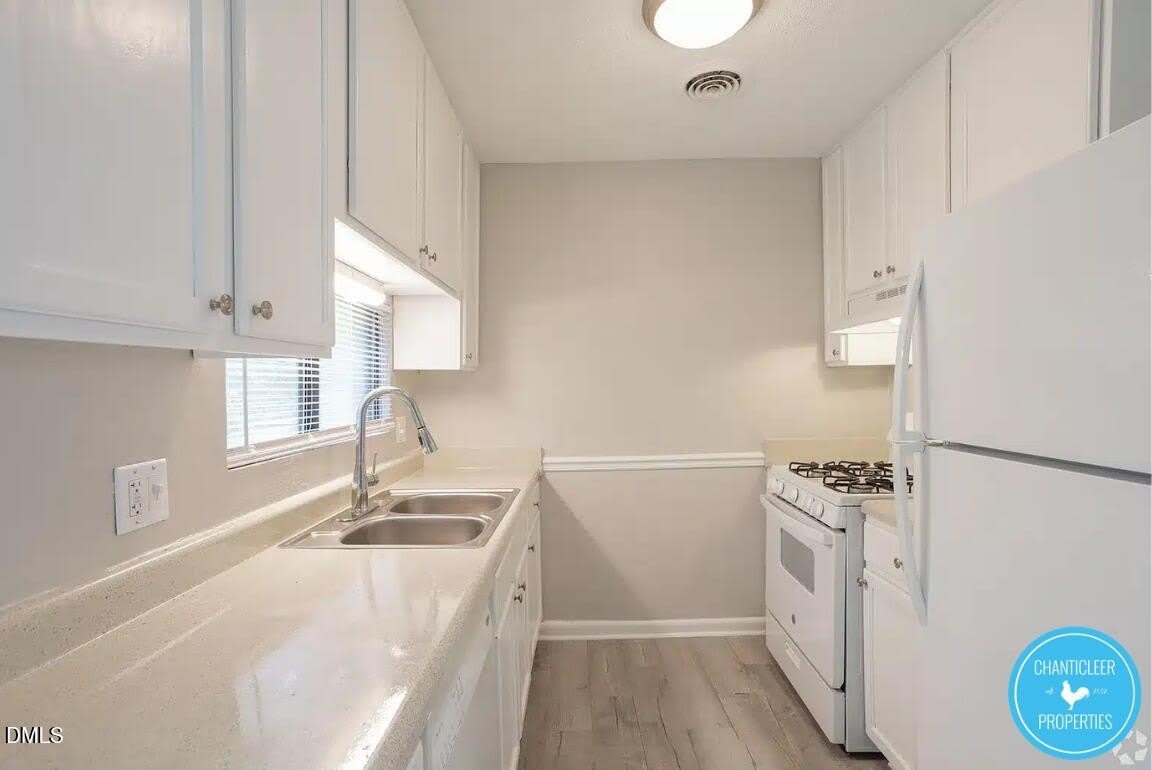 24 Rectory Street – photo 5