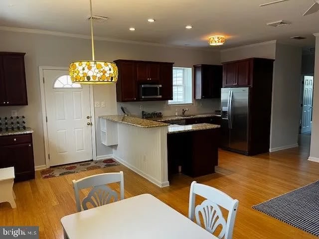 701b New Lane – photo 3