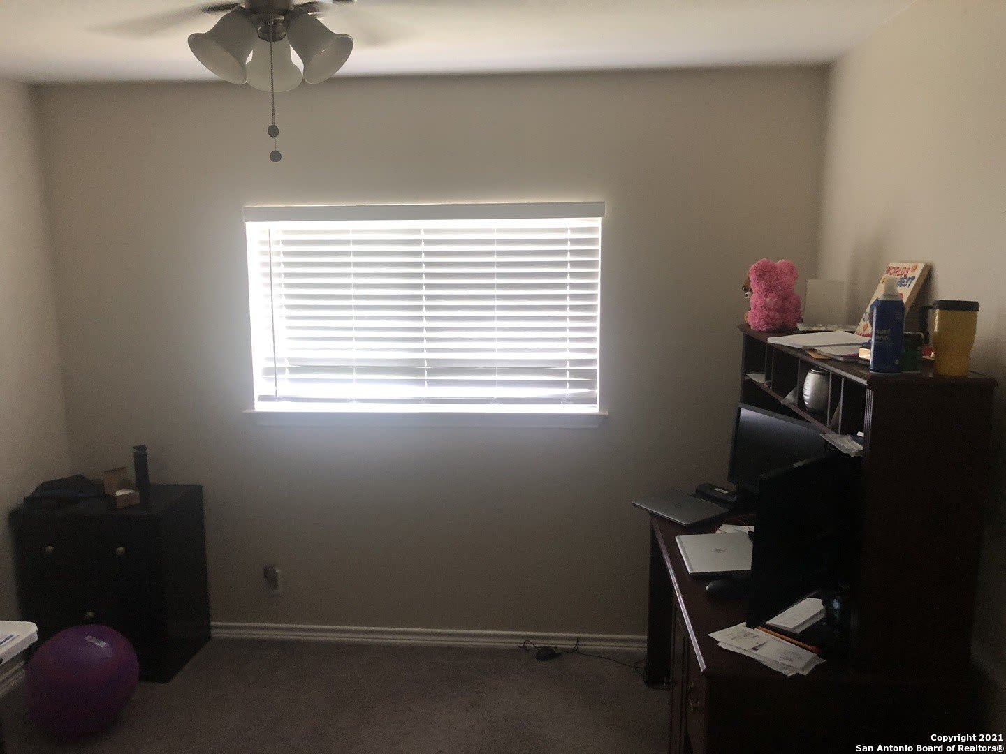 8515 Maple Ridge Dr – photo 5