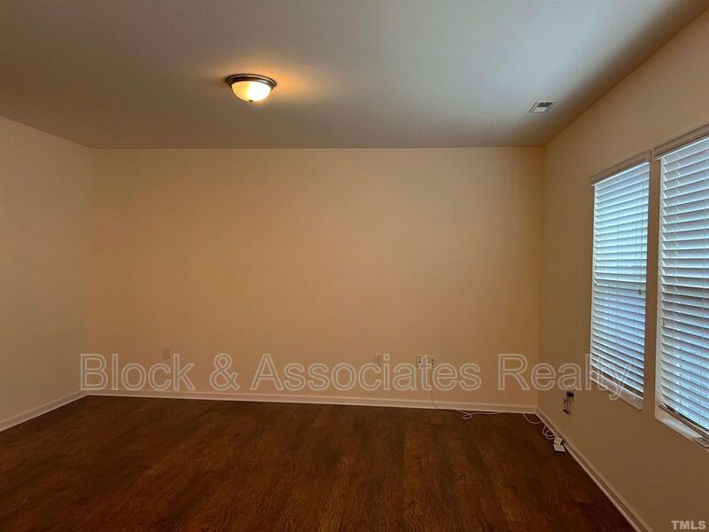 1156 Lookout Ridge Rd – photo 4