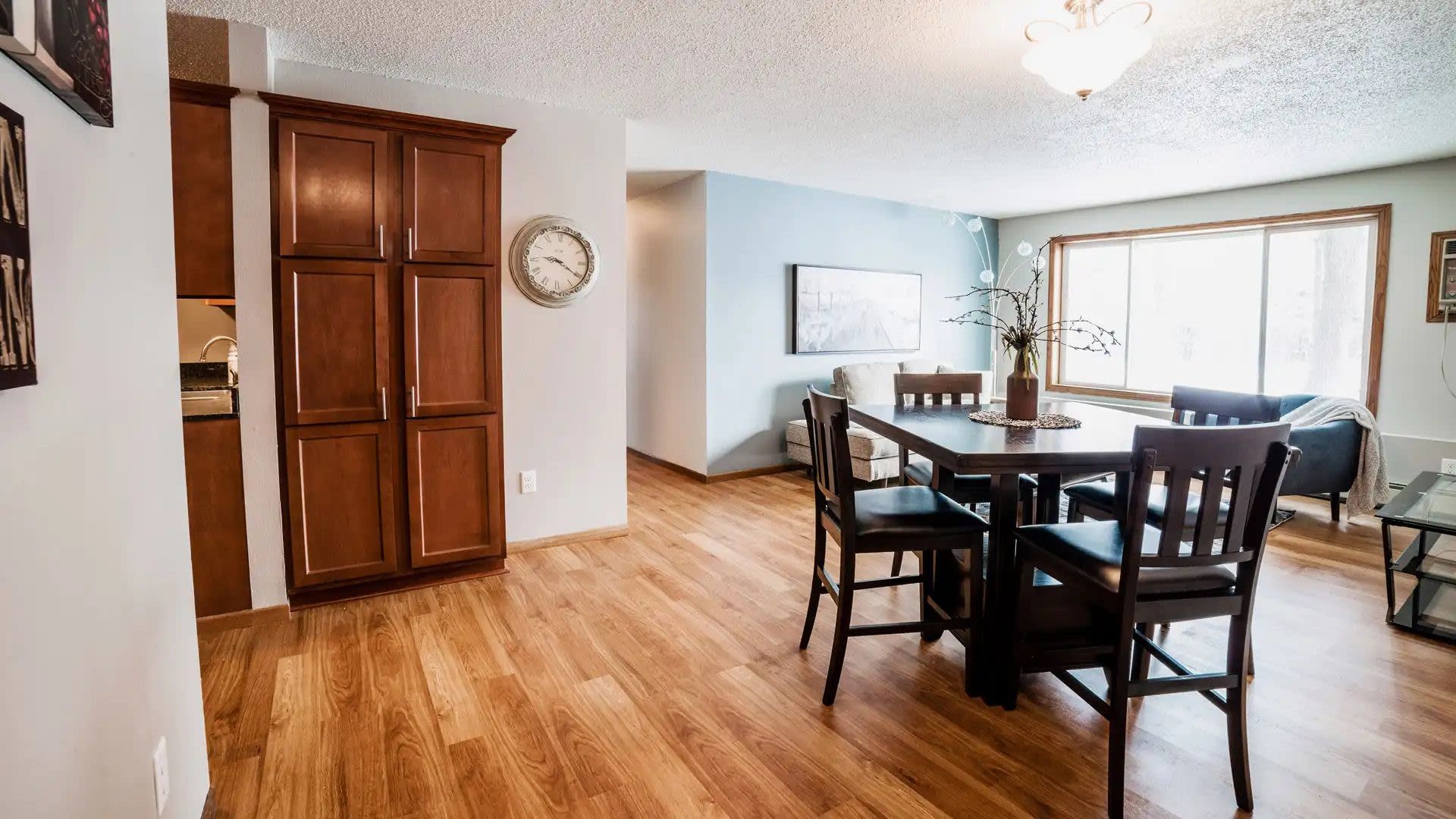 Greystone Apartments – photo 2
