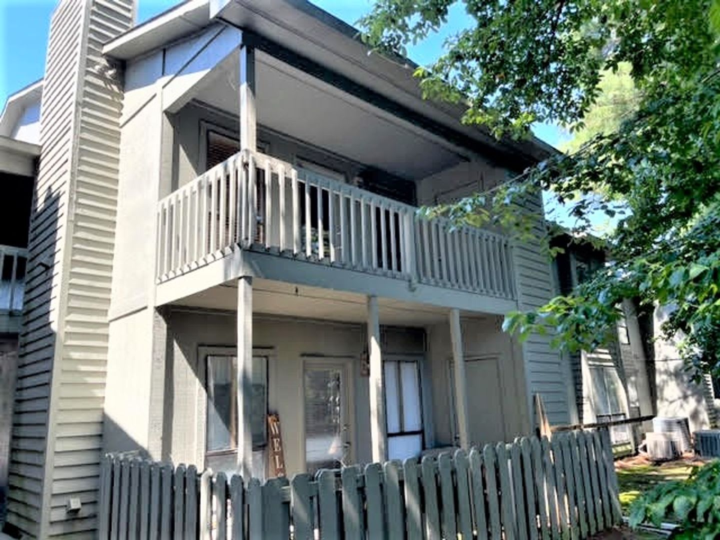 Briarcliff Condo for rent! – photo 2