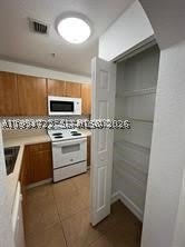 7995 NW 8th St – photo 5