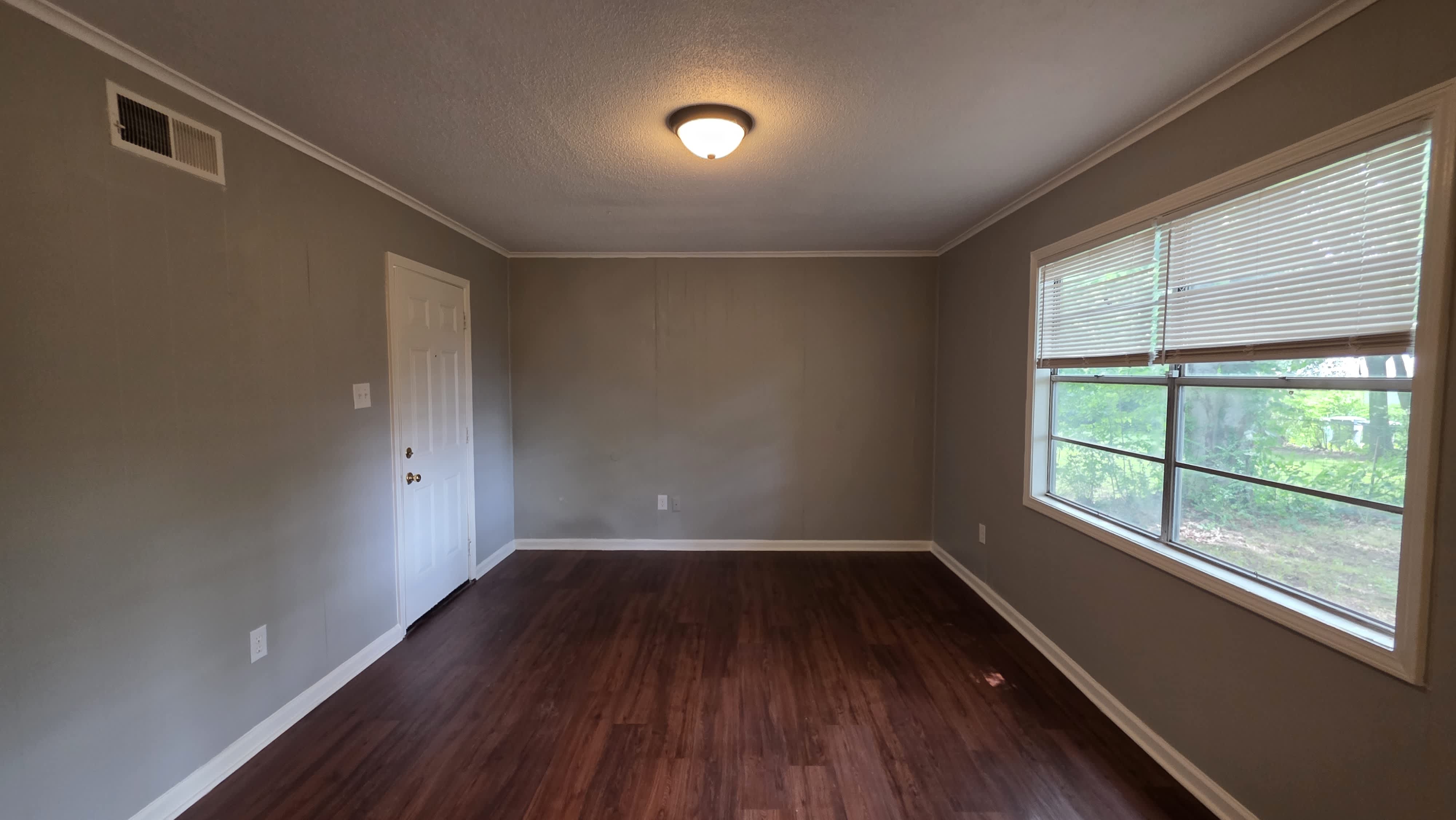 5136 Alford St – photo 3