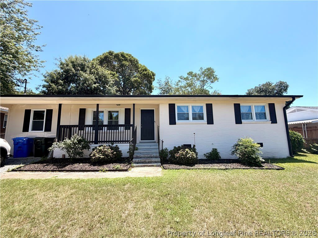 5313 N Sumac Circle – photo 1
