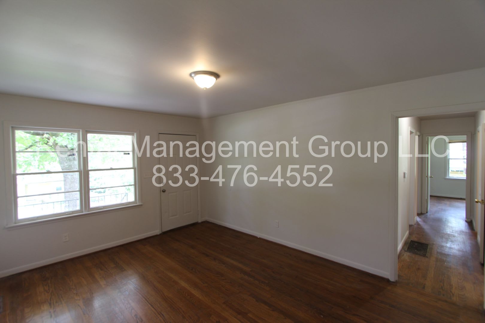 New On The Market Will Not Last Long At This Price Better Hurry – photo 3