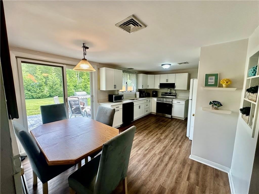 144 S Pier Road – photo 2