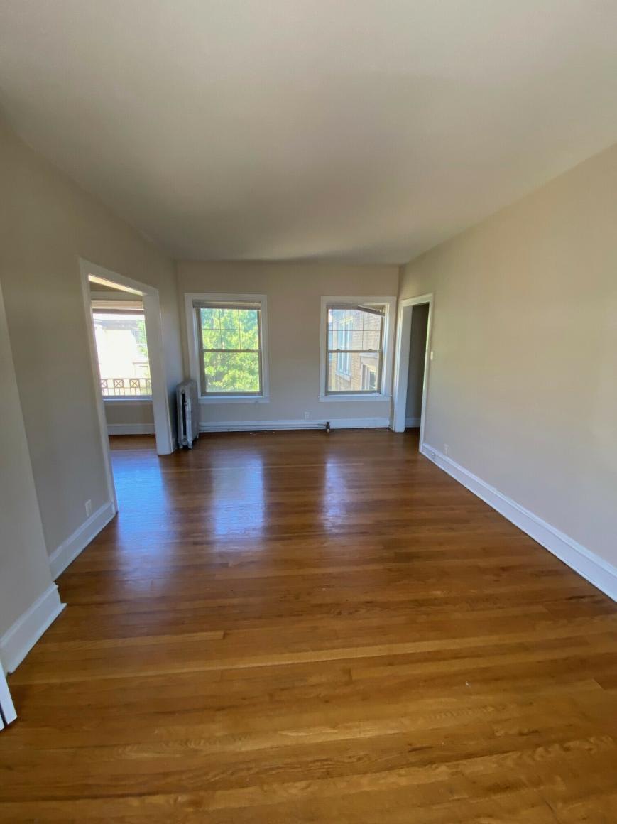 834 Reba Pl. – photo 5
