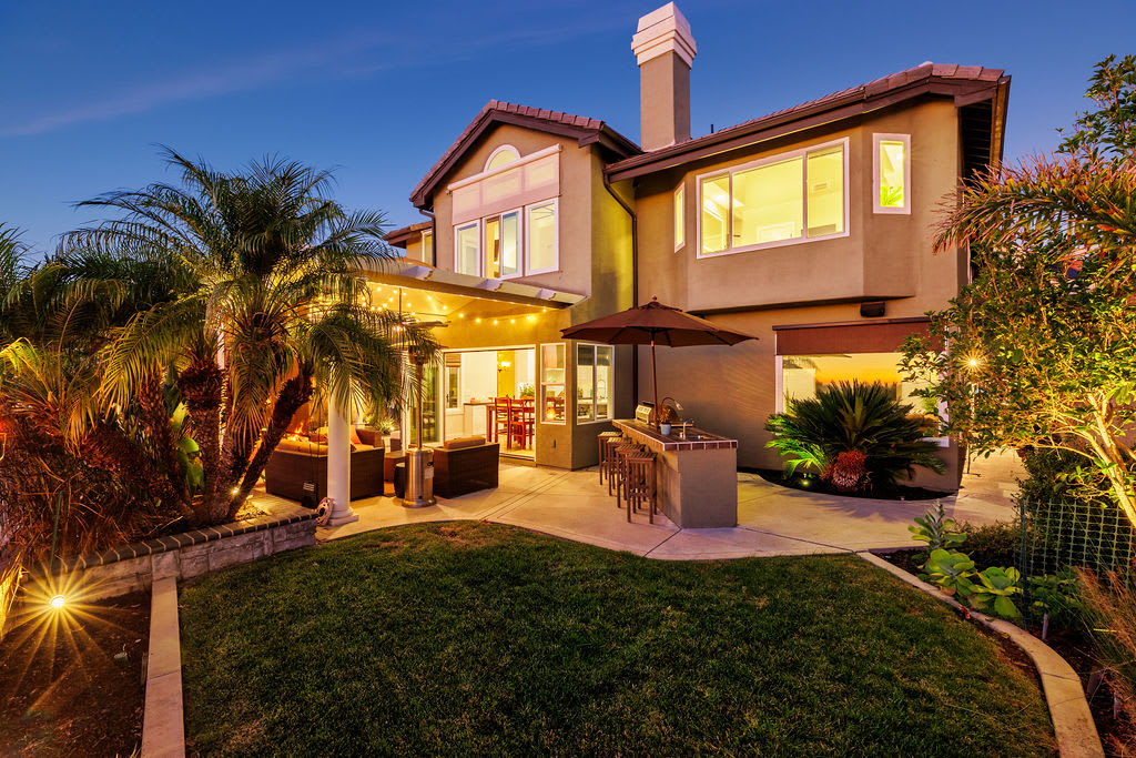 22501 Birchcrest – photo 1
