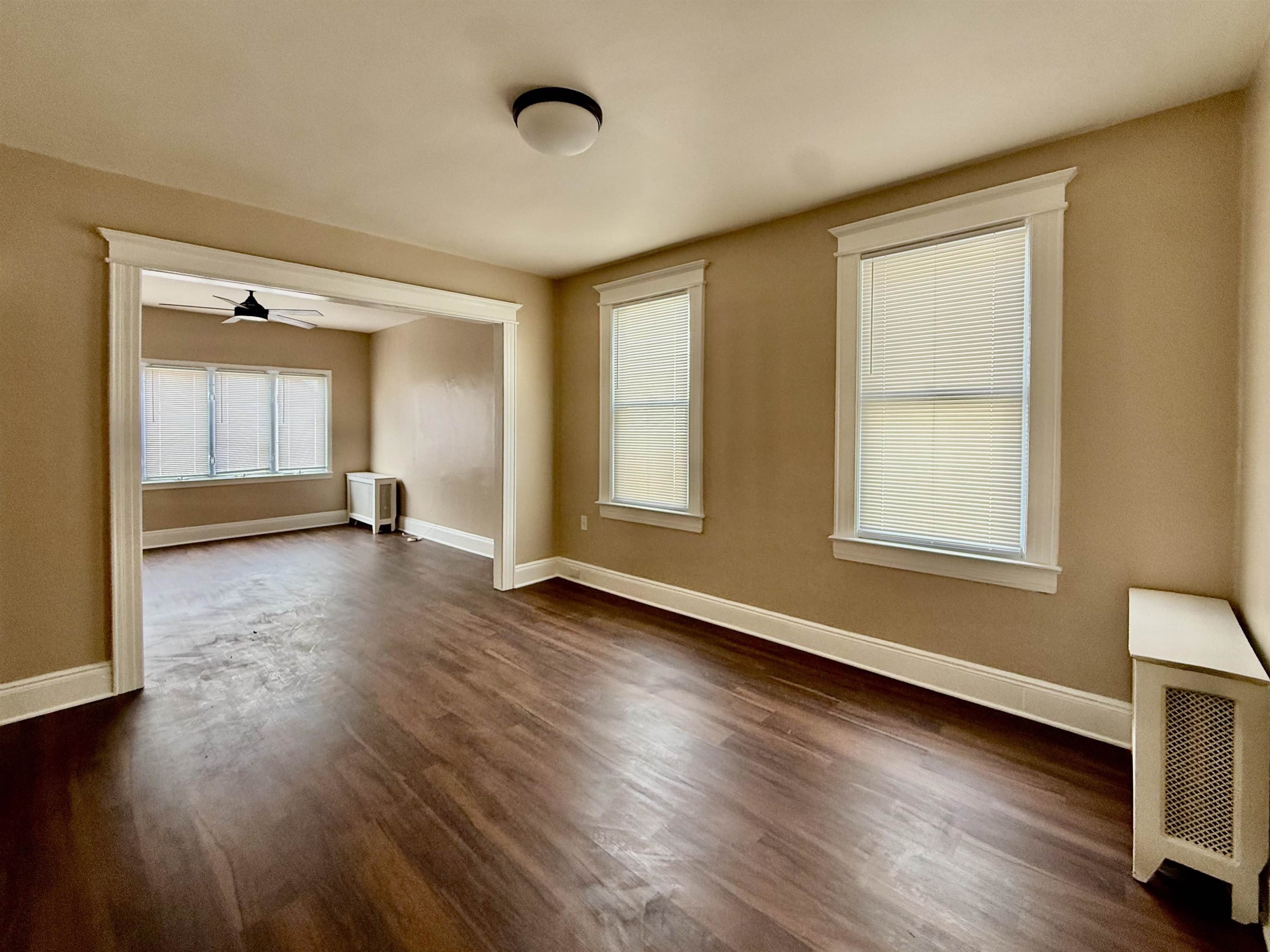 7 Obrien Ct – photo 5