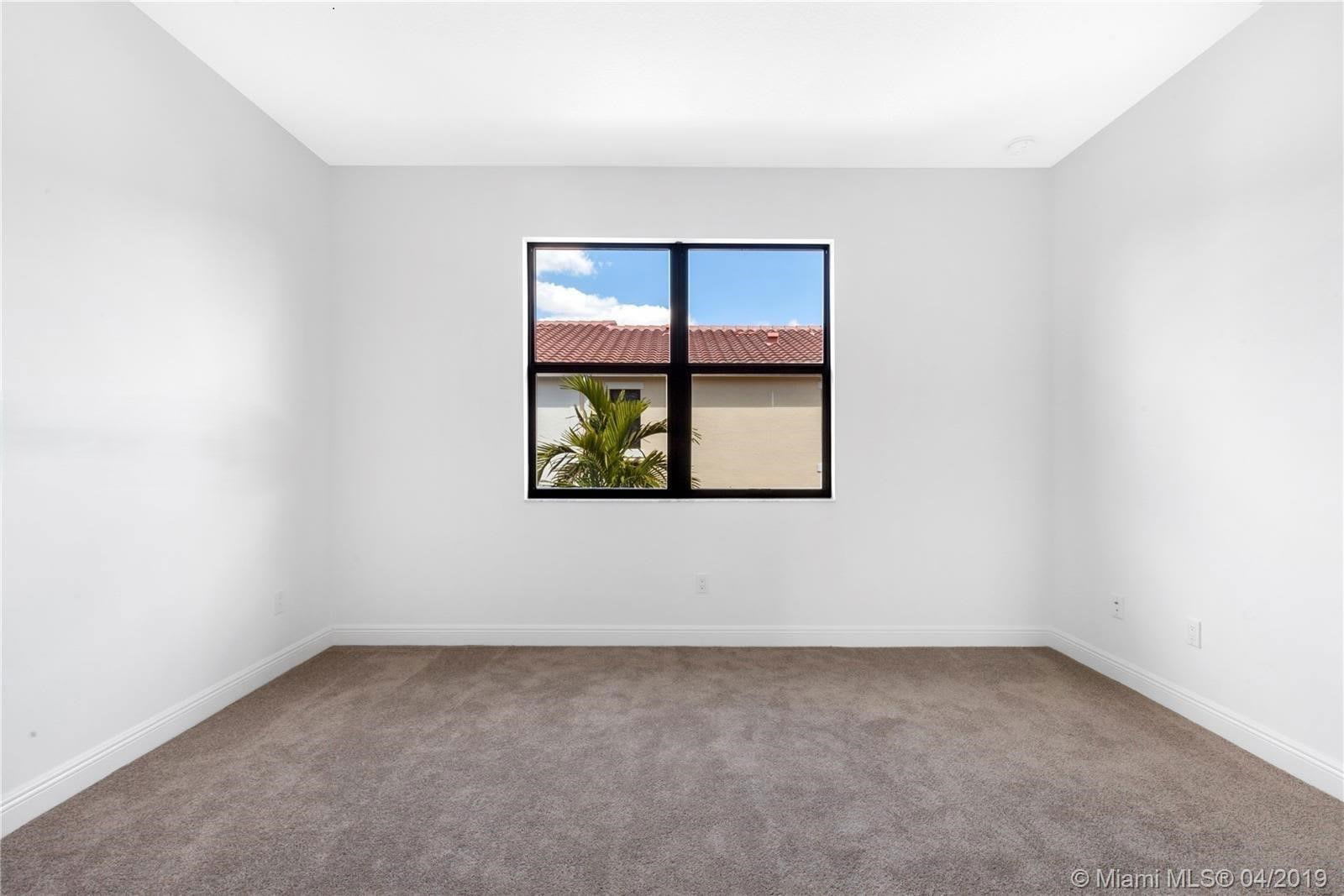 20901 Northwest 1St Drive – photo 5
