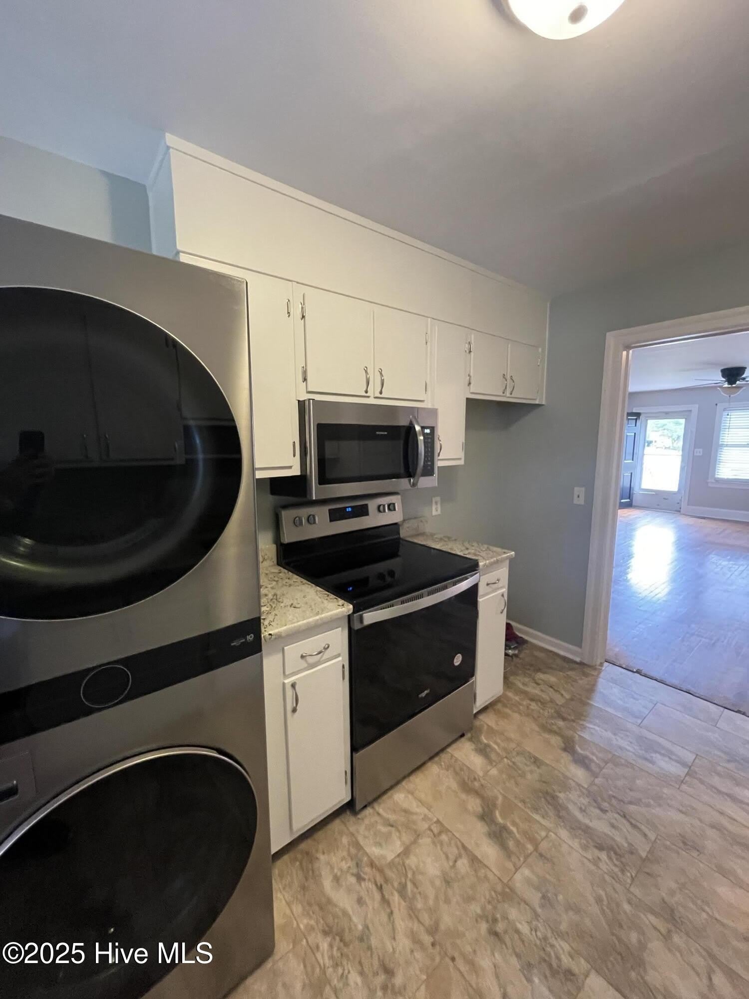 115 Stancill Drive – photo 3