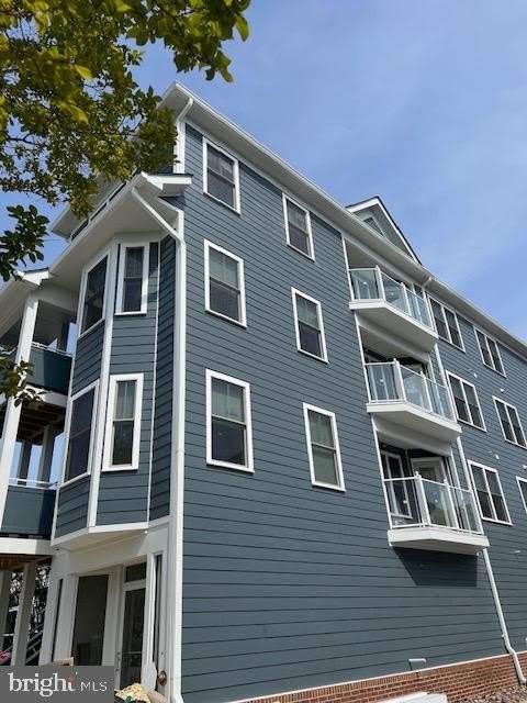 4114 3RD Street – photo 2
