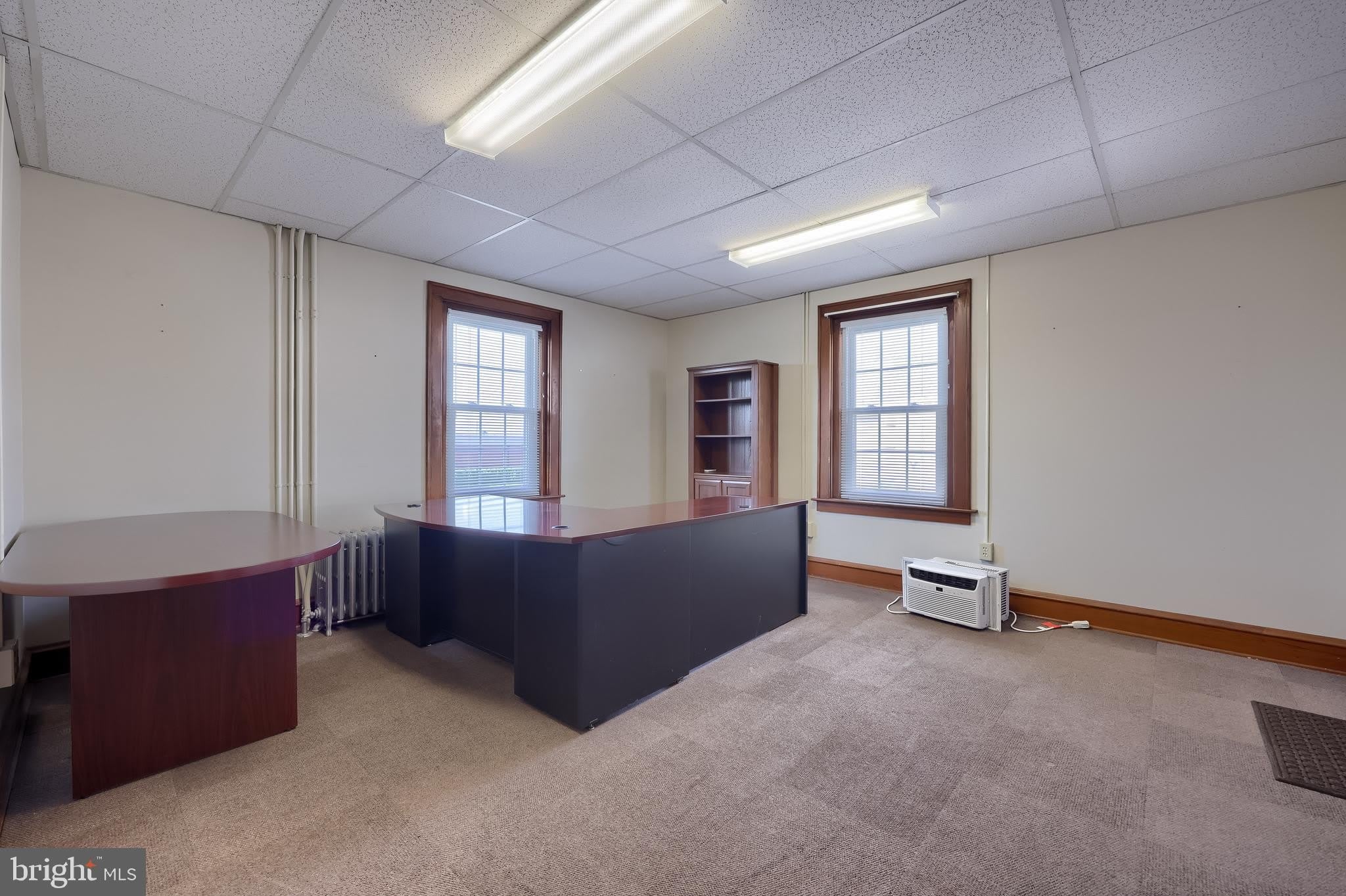 135 ROTHSVILLE STATION Road – photo 3
