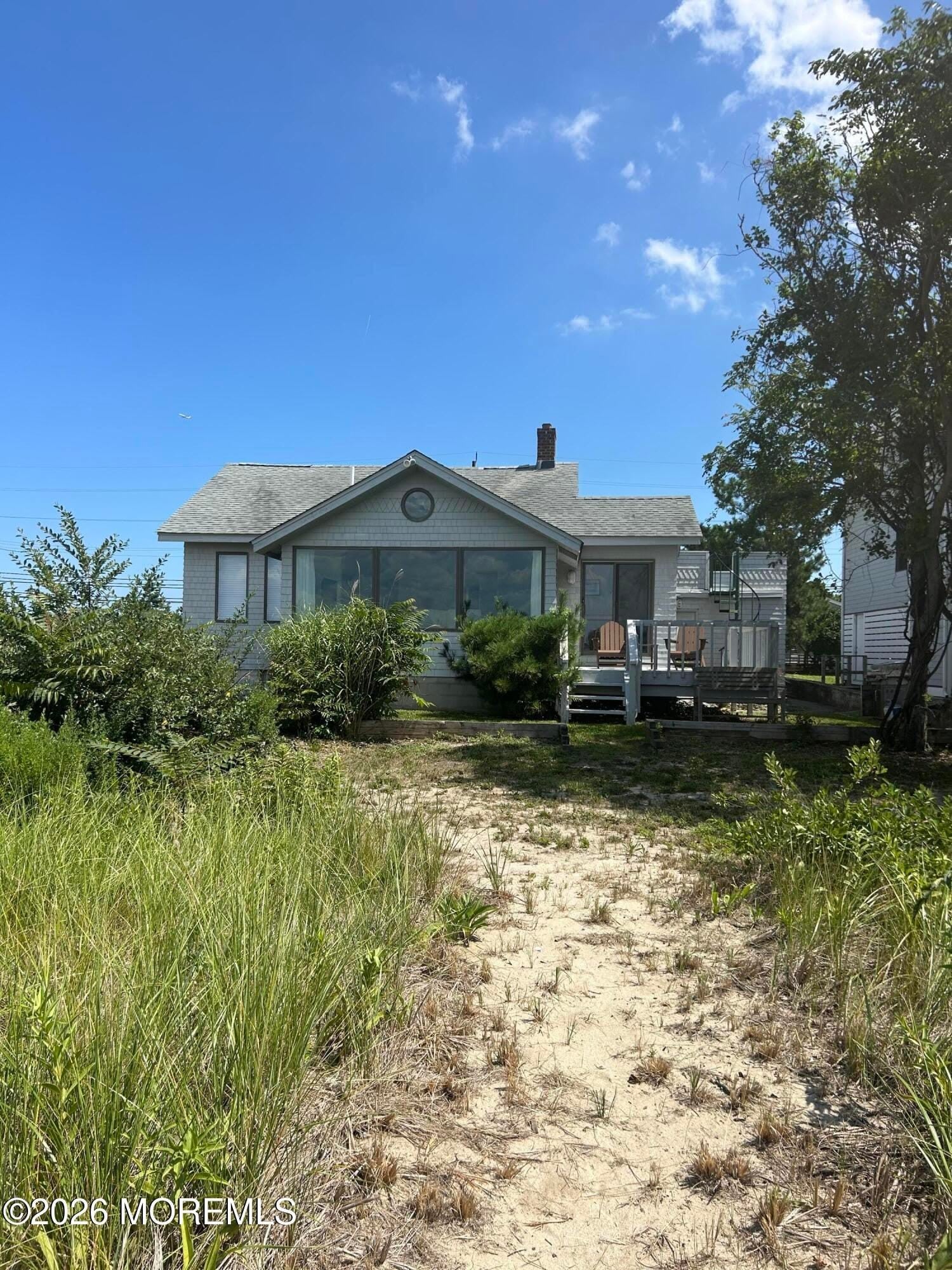 674 Ocean Avenue – photo 2