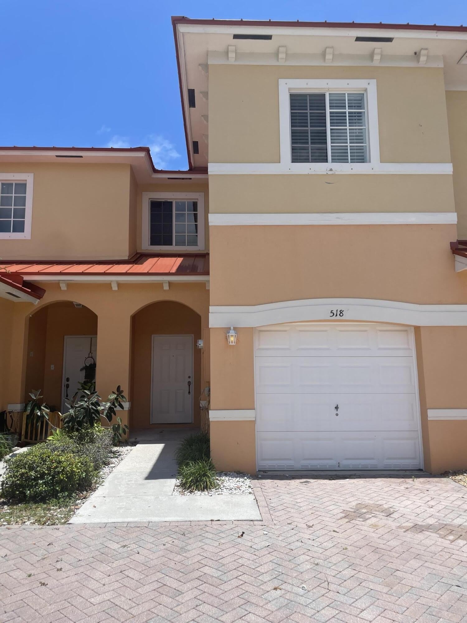 5187 SE Mariner Garden Circle – photo 1