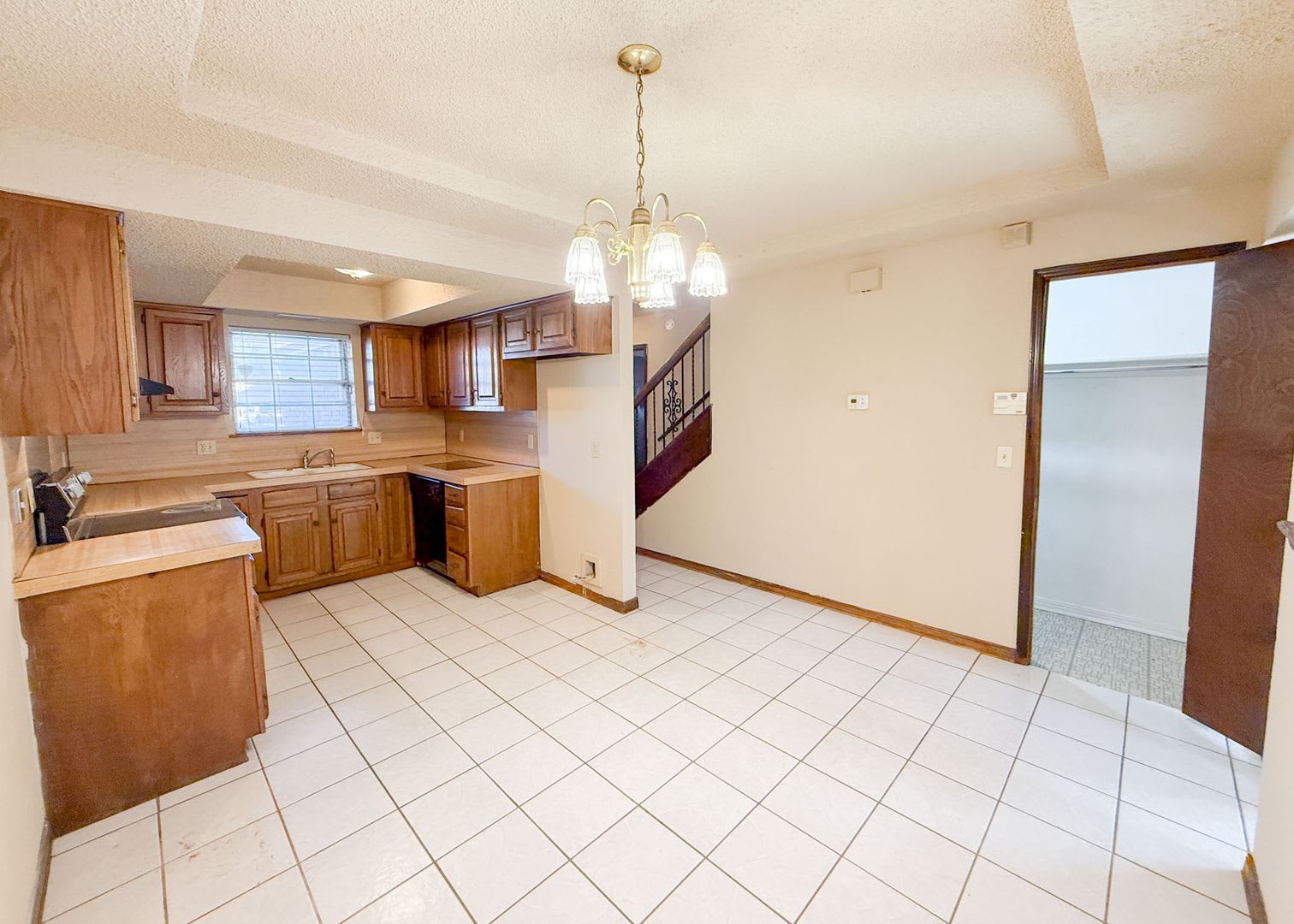 MOVE IN SPECIAL – photo 4