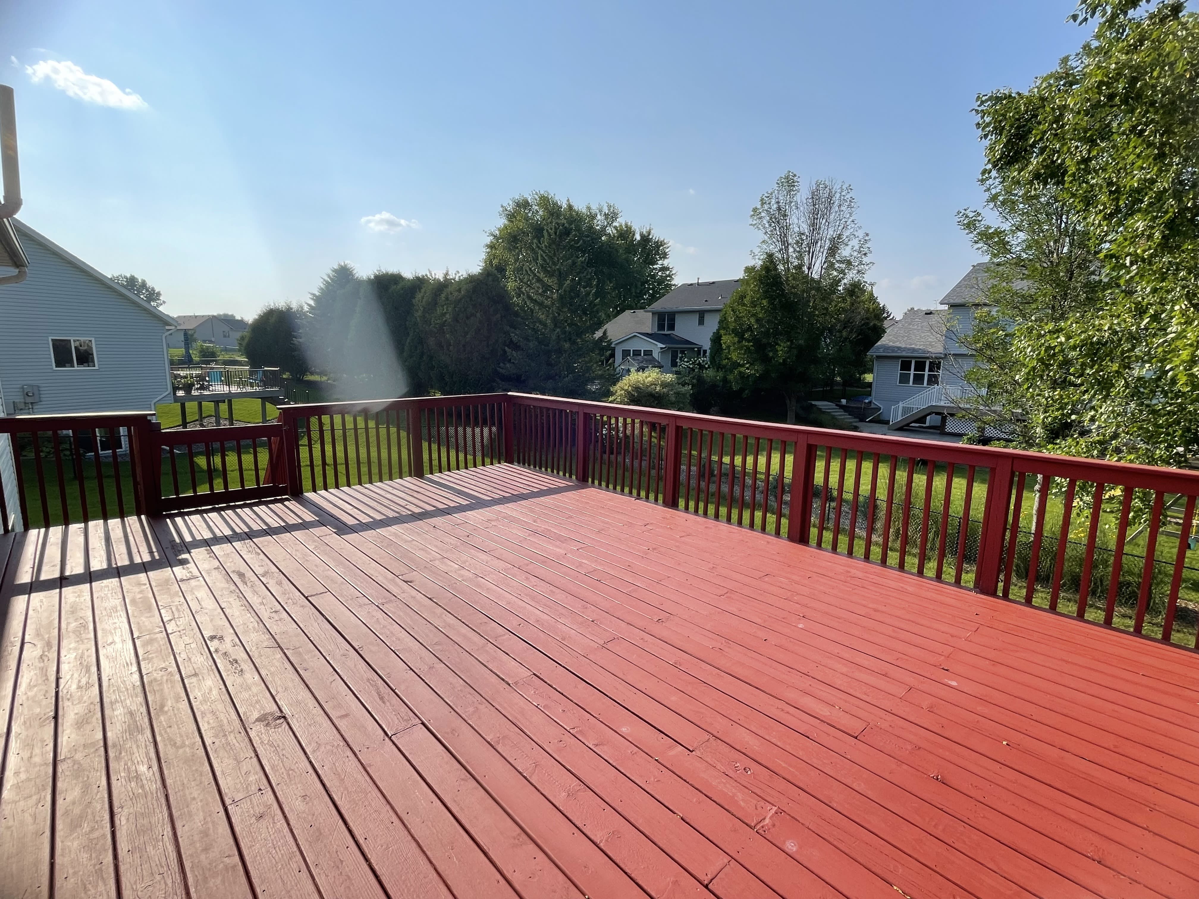 929 Plymouth Ln Nw – photo 3