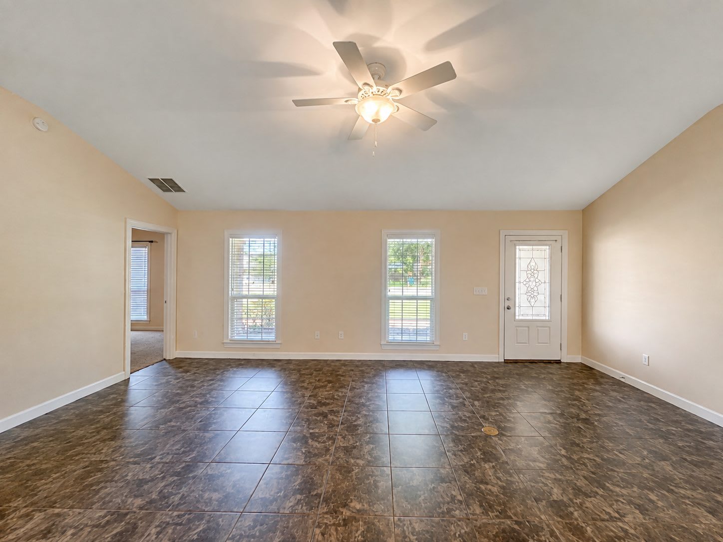 1476 Cat-Mar Road – photo 2