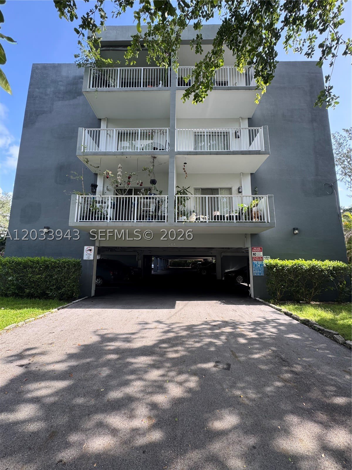645 Ne 121St St – photo 1