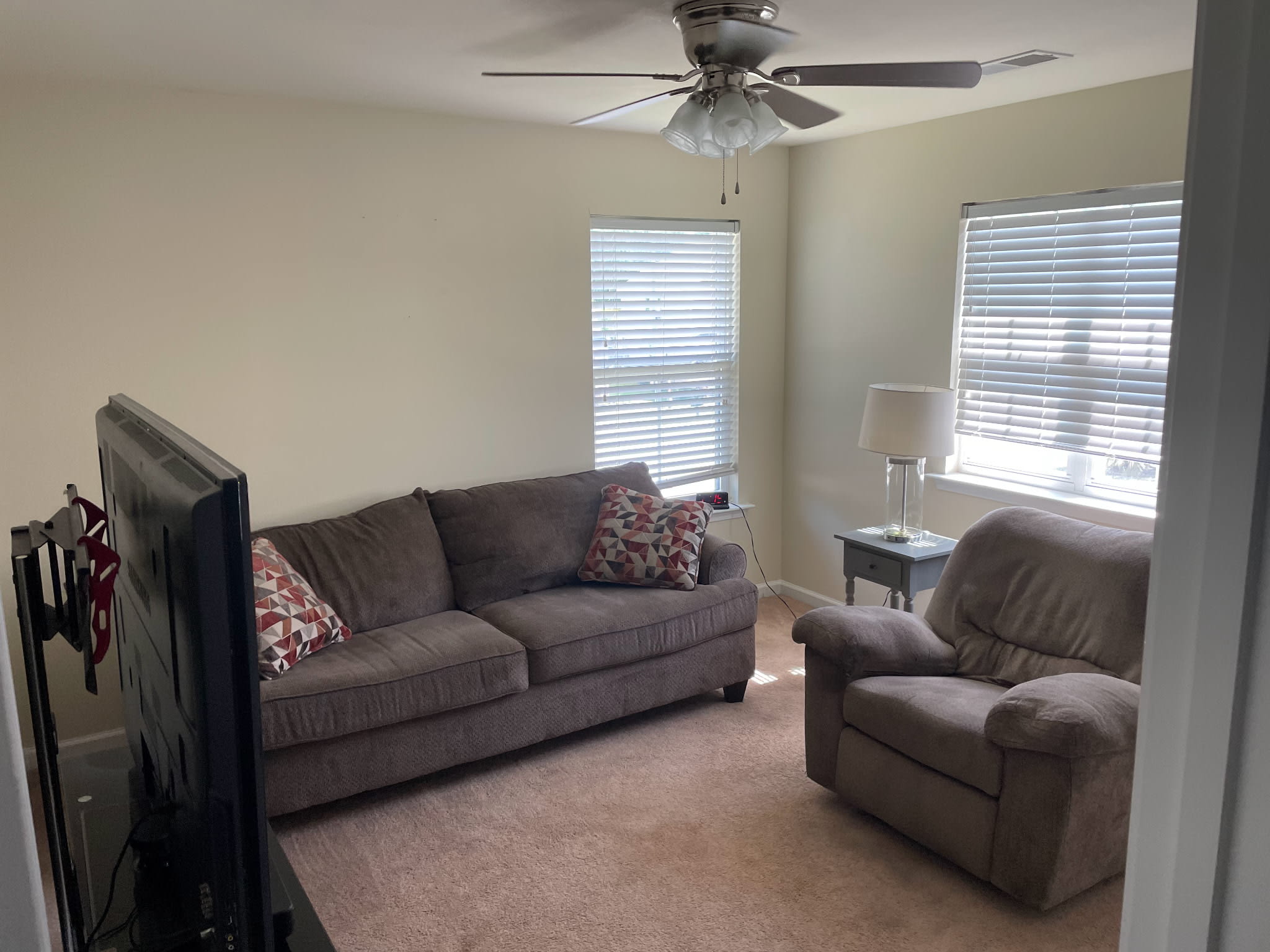 100 Glory Rd – photo 5