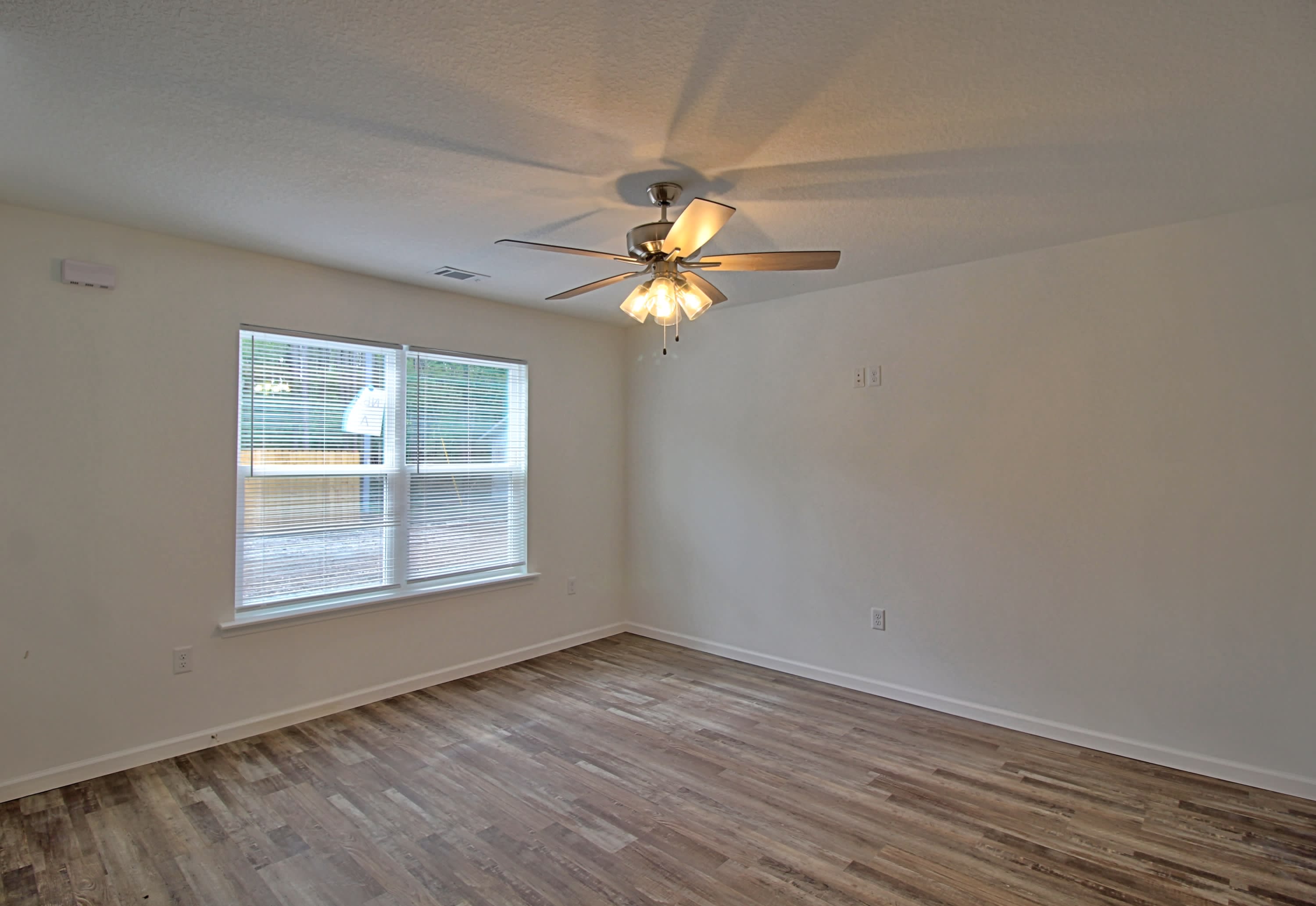 14003 Cecil Nobles Highway Apt A – photo 4