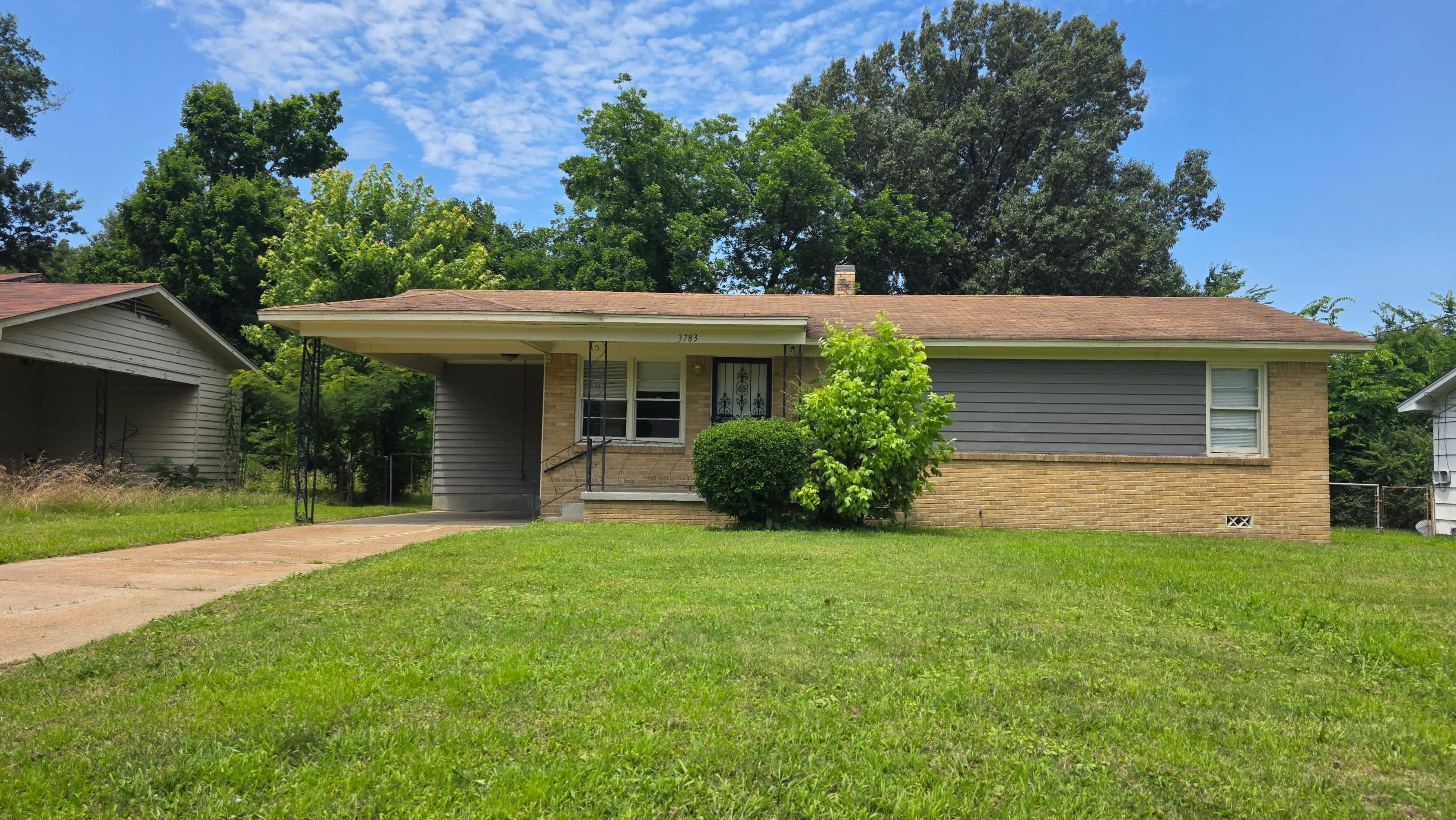 3783 Alma Dr – photo 2