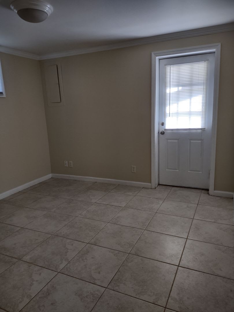 717 Connor Ave – photo 3