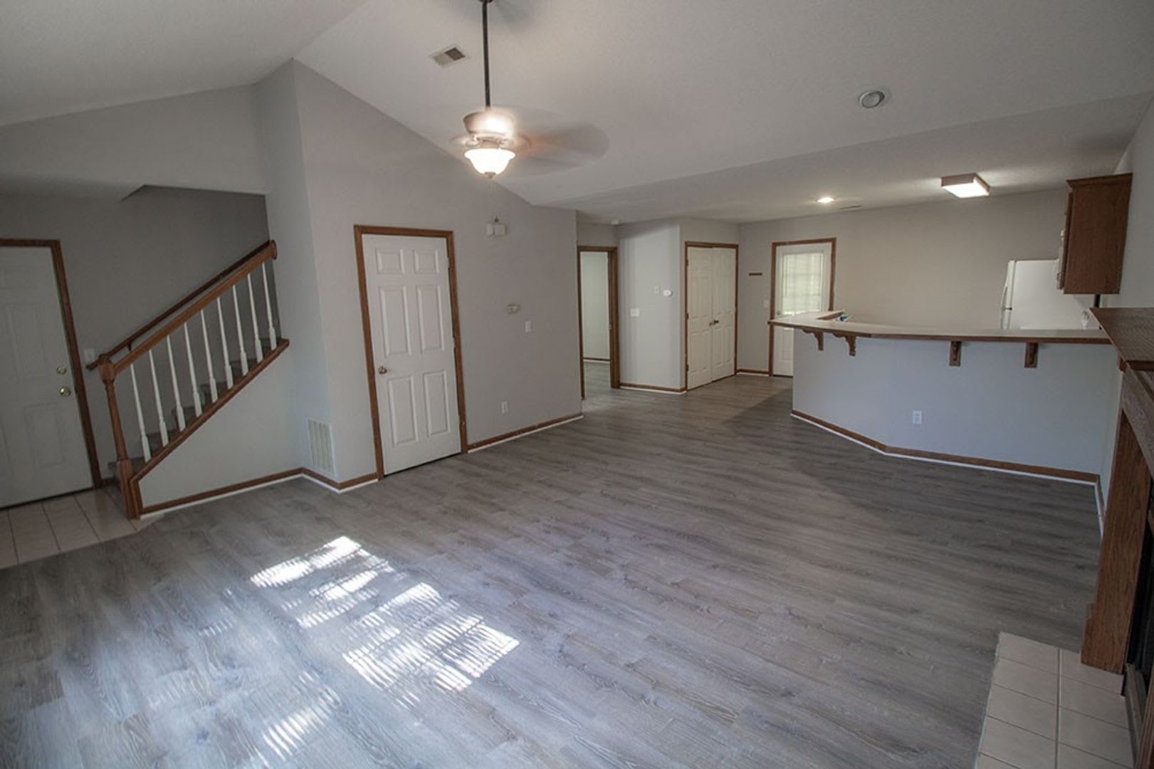 1316 Valley Creek – photo 4