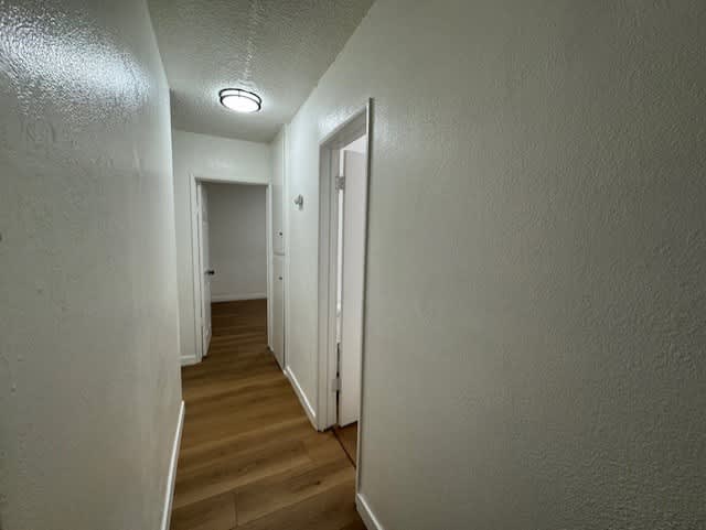 1380 Exposition Blvd.#1 – photo 4