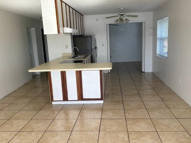 400 Northlake Court – photo 5