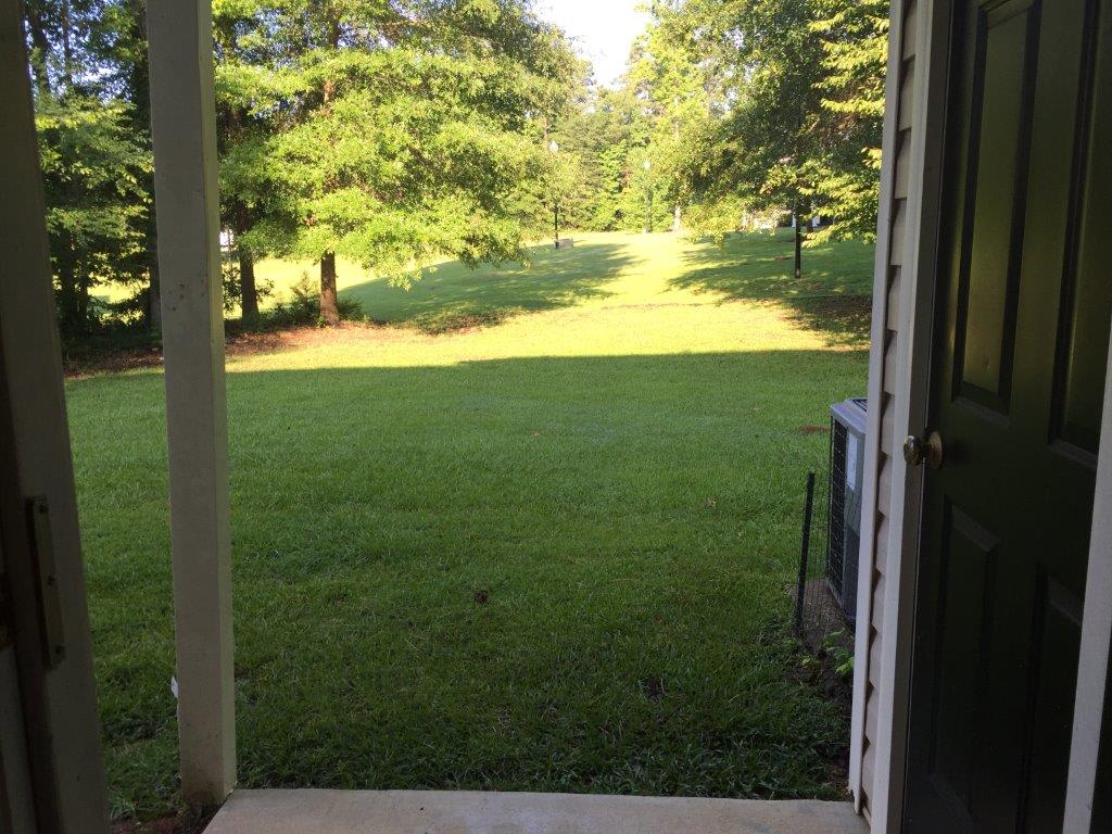 412 Marshbanks Avenue – photo 2