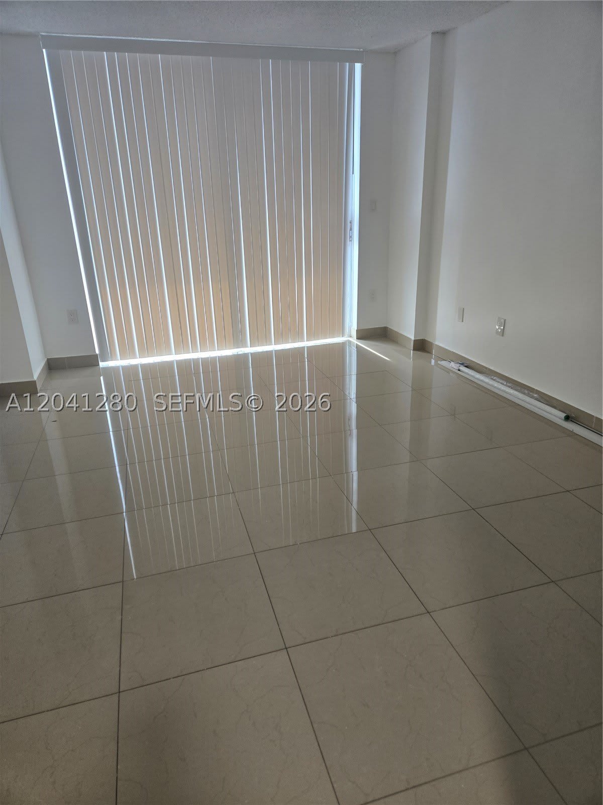 4675 W 18Th Ct – photo 5