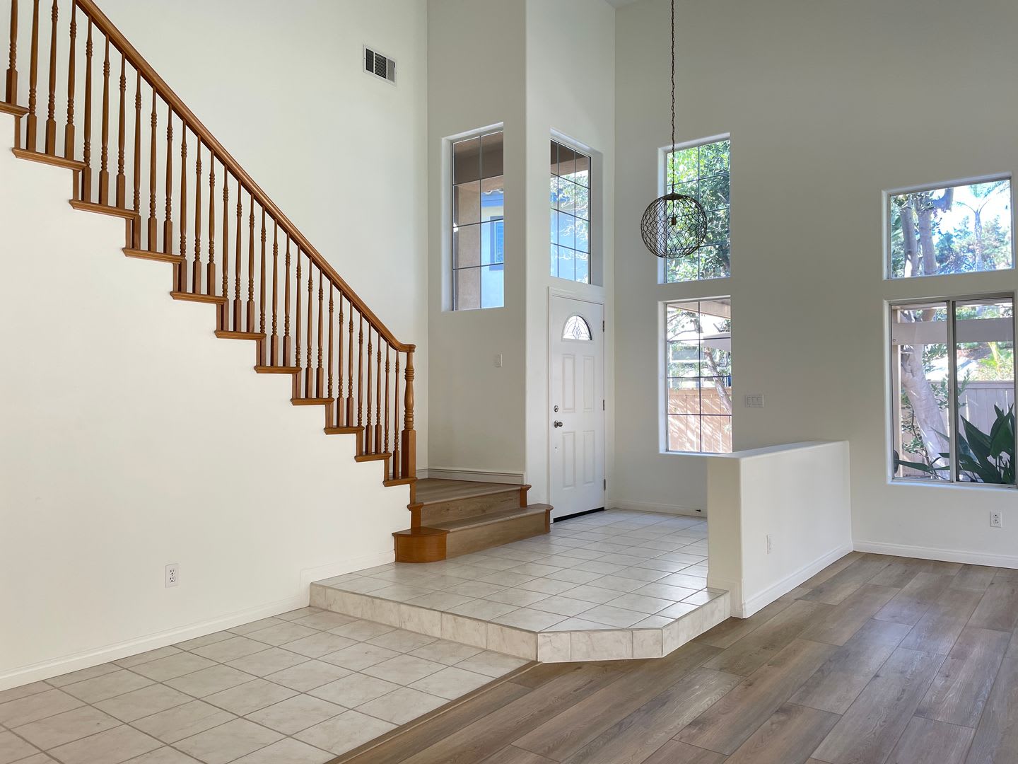Gorgeous Aviara Home Just in Time for the Holidays – photo 3