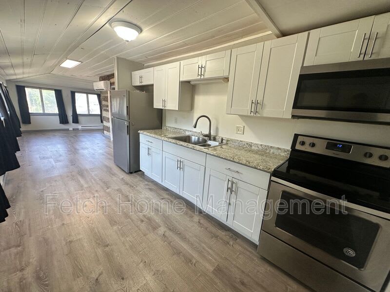 10699 Jonestown Road – photo 2
