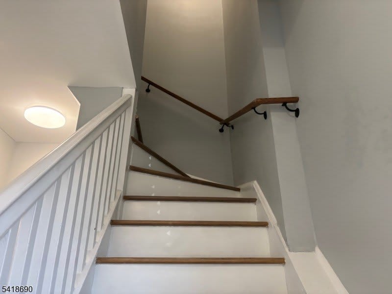 456 458 Harrison St – photo 4