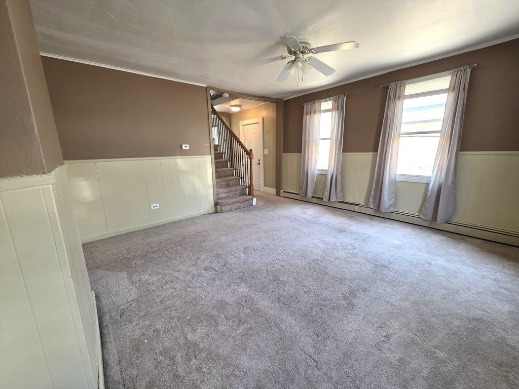 223 Main Street – photo 5
