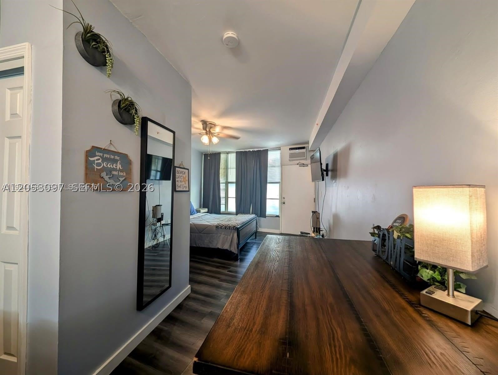 1446 Ocean Dr – photo 4