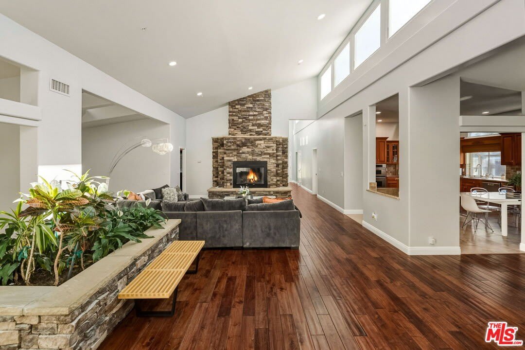 3699 Kanan Rd – photo 4