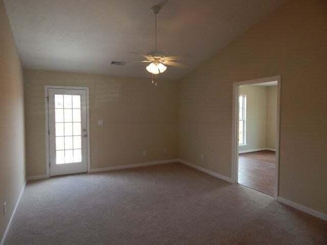 212 Bobwhite Drive – photo 2