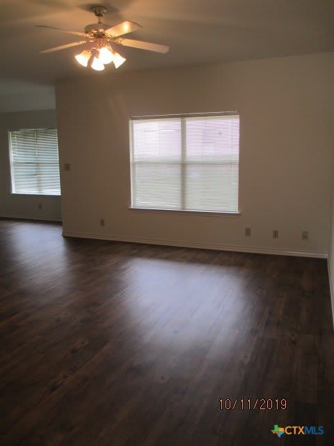 108 Gemini Court – photo 4